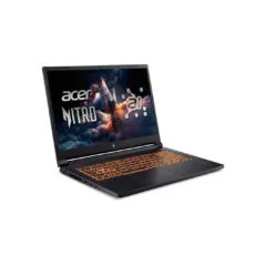 Acer Nitro V17 AI ANV17-41-R8JV 17.3' FHD Ryzen 7 260 RTX 5050 16GB 1TB Win11