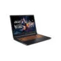 Acer Nitro V17 AI ANV17-41-R8JV 17.3' FHD Ryzen 7 260 RTX 5050 16GB 1TB Win11