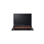 Acer Nitro V17 ANV17-41-R7VZ R7-260 32GB 1TBSSD RTX5070 Windows 11 Home