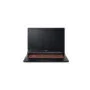 Acer Nitro V17 ANV17-41-R7VZ R7-260 32GB 1TBSSD RTX5070 Windows 11 Home