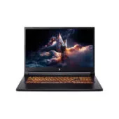 Acer Nitro V17AI ANV17-41-R5NM 17.3' FHD R7 260 RTX5060 16GB 1TB W11
