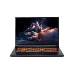 Acer Nitro V17AI ANV17-41-R5NM 17.3' FHD R7 260 RTX5060 16GB 1TB W11