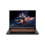 Acer Nitro V17AI ANV17-41-R5NM 17.3' FHD R7 260 RTX5060 16GB 1TB W11