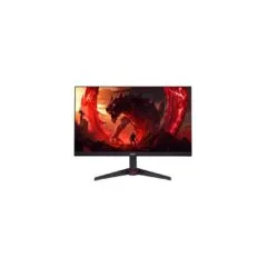 Acer Nitro - VG240YX1