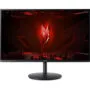 Acer Nitro XF240YX1b - 23.8" FHD Gaming Monitor - 200Hz, 1ms, HDR10, Black, DP1.4 & 2x HDMI 2.0