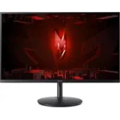 Acer Nitro - XF270X1b - 27-inch FHD, 200Hz, 16:9