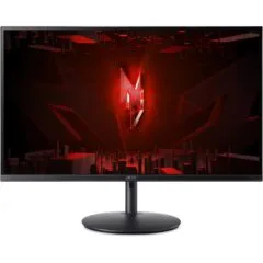 Acer Nitro - XF270X1b - 27-inch FHD, 200Hz, 16:9
