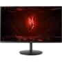 Acer Nitro - XF270X1b - 27-inch FHD, 200Hz, 16:9