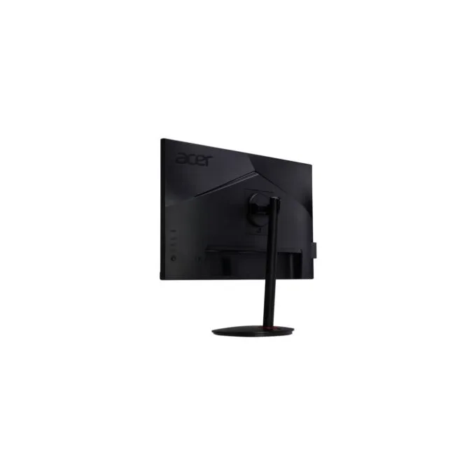 Acer Nitro XV270M3bmiiprx - 27" FHD IPS 180Hz Gaming Monitor - 1ms GTG, FreeSync Premium, Black — image 5