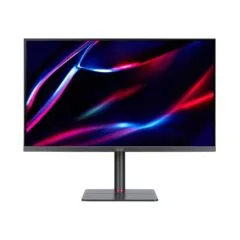 Acer Nitro - XV275KP3 - 69 cm (27 inch). Black, UltraHD 4K, IPS, AMD FreeSync, USB-C, 160Hz Panel
