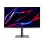 Acer Nitro - XV275KP3 - 69 cm (27 inch). Black, UltraHD 4K, IPS, AMD FreeSync, USB-C, 160Hz Panel