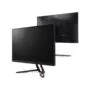 Acer Nitro XV5 - XV275KP5biipruzx - 68.6cm 27' (3840x2160) IPS 4K UHD 1ms 160Hz DisplayPort(1.4) 2xHDMI(2.1) USB-C