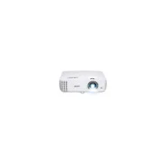 Acer P1657Ki - 4500 ANSI Lumens DLP Projector - 1080p, 16:10 Native, White