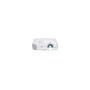 Acer P1657Ki - 4500 ANSI Lumens DLP Projector - 1080p, 16:10 Native, White