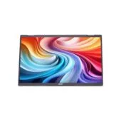Acer PD163Qbm 15.6in FHD Portable Monitor - Silver - 60Hz