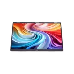 Acer PD193QEb Monitor - PD193QEb - 18.5 inch, 1920x1080, 100 Hz, Black