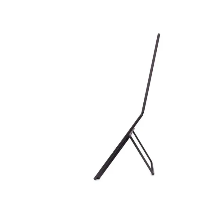 Acer PD193QEb Monitor - PD193QEb - 18.5 inch, 1920x1080, 100 Hz, Black — image 7