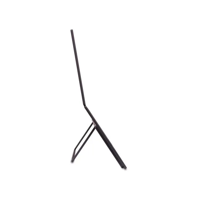 Acer PD193QEb Monitor - PD193QEb - 18.5 inch, 1920x1080, 100 Hz, Black — image 8