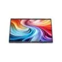 Acer PD193QEb Monitor - PD193QEb - 18.5 inch, 1920x1080, 100 Hz, Black
