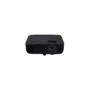 Acer PD2527i - 2700 ANSI Lumen DLP 1080p Ultra Short Throw Projector - Black, Lamp, 16:10/4:3/16:9