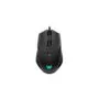 Acer Predator CESTUS 335 Gaming Mouse - CESTUS 335 - 19,000 DPI, 10 Programmable Buttons