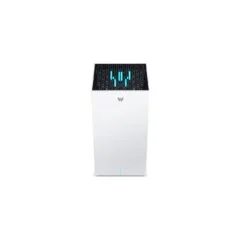 Acer Predator Connect T7 Wifi 7 Mesh Router EU plug - T7 - EU plug, WiFi 7 Mesh