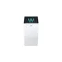 Acer Predator Connect T7 Wifi 7 Mesh Router EU plug - T7 - EU plug, WiFi 7 Mesh