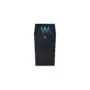 Acer Predator Connect X7 5G CPE Router - X7 - EU plug