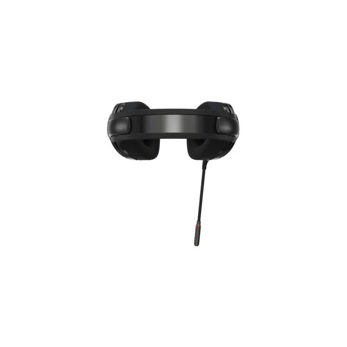 Acer Predator Galea 550 - PHR235 - Dual Wireless (2.4GHz + Bluetooth 5.2), USB-C, Black — image 4