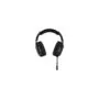 Acer Predator Galea 550 - PHR235 - Dual Wireless (2.4GHz + Bluetooth 5.2), USB-C, Black