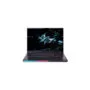 Acer Predator Helios 18 AI Notebook 45.72 cm