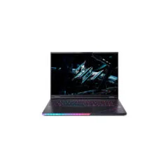 Acer Predator Helios 18 AI Notebook 45.72 cm