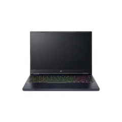 Acer Predator Helios Neo 16 AI PHN16-73-73HD 16' WQXGA Core Ultra 7 255HX 16GB 1TB RTX5060 Win 11