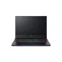 Acer Predator Helios Neo 16 AI PHN16-73-73HD 16' WQXGA Core Ultra 7 255HX 16GB 1TB RTX5060 Win 11
