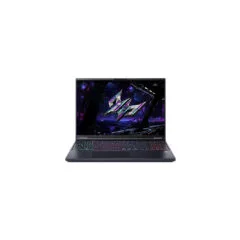 Acer Predator Helios Neo 16 AI PHN16-73-99GU i9U-275HX 32GB 1TBSSD RTX5070 W11 Home
