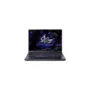 Acer Predator Helios Neo 16 AI PHN16-73-99GU i9U-275HX 32GB 1TBSSD RTX5070 W11 Home