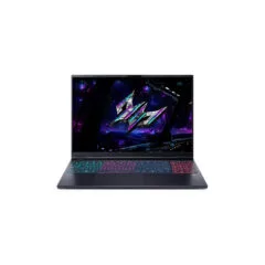 Acer Predator Helios Neo 16 AI PHN16S-71-79LS i7U-255HX 16GB RAM 1TB SSD RTX5060 W11 Home