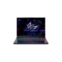 Acer Predator Helios Neo 16 AI PHN16S-71-79LS i7U-255HX 16GB RAM 1TB SSD RTX5060 W11 Home