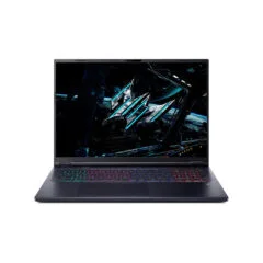 Acer Predator Helios Neo 18 AI PHN18-72-90DM Gaming Notebook 45.72 cm
