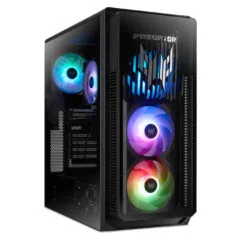 Acer Predator Orion 5000 U7 32GB 2TBSSD W11H PC