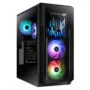 Acer Predator Orion 5000 U7 32GB 2TBSSD W11H PC