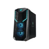 Acer PREDATOR Orion 7000 U7-265KF 32GB 2TBSSD RTX5080 16GB W11H