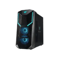 Acer PREDATOR Orion 7000 U7-265KF 32GB 2TBSSD RTX5080 16GB W11H