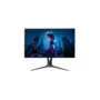 Acer Predator X27UF3b - 27" QHD OLED Gaming Monitor, 480Hz, 0.03ms, HDMI 2.1, DP1.4, USB-C - Black
