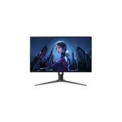Acer Predator X32X3b - X32X3BMIIPHUZX - 31.5" 4K OLED 240Hz Gaming Monitor, Black