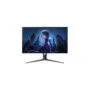 Acer Predator X32X3b - X32X3BMIIPHUZX - 31.5" 4K OLED 240Hz Gaming Monitor, Black