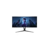 Acer Predator - X34X5b - 34-inch ultrawide monitor, 3440x1440, 240Hz, 21:9