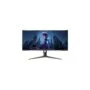 Acer Predator - X34X5b - 34-inch ultrawide monitor, 3440x1440, 240Hz, 21:9