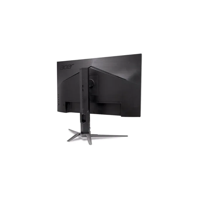 Acer Predator XB3 (XB273KV5bmiiprx) 27.0' 4K Gaming Monitor 68.6 cm (27.0 Zoll). IPS. 160Hz. HDR400. 2x HDMI. 1x DP. ... — image 4