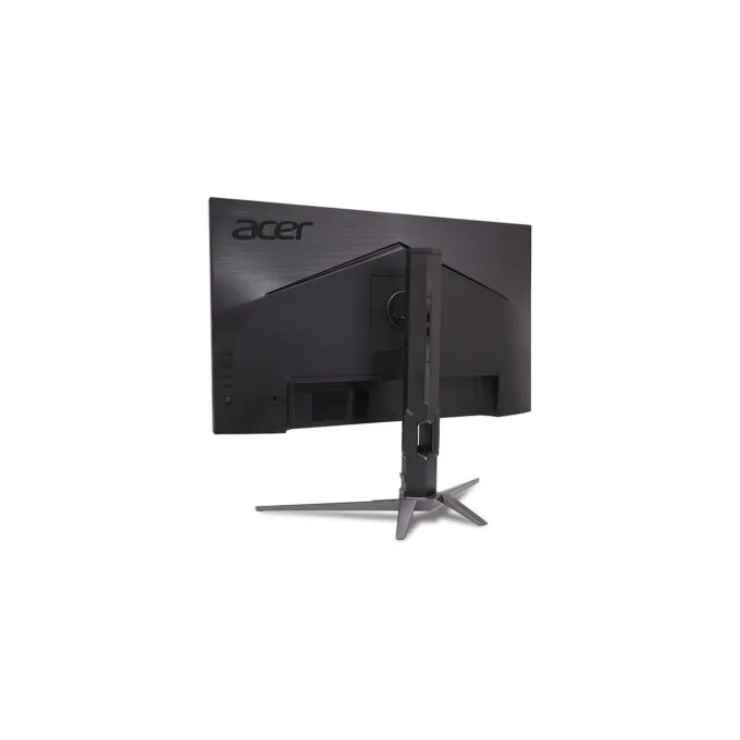 Acer Predator XB3 (XB273KV5bmiiprx) 27.0' 4K Gaming Monitor 68.6 cm (27.0 Zoll). IPS. 160Hz. HDR400. 2x HDMI. 1x DP. ... — image 5